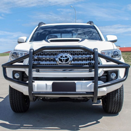 Coverking? - Spacer Mesh Custom Seat Covers