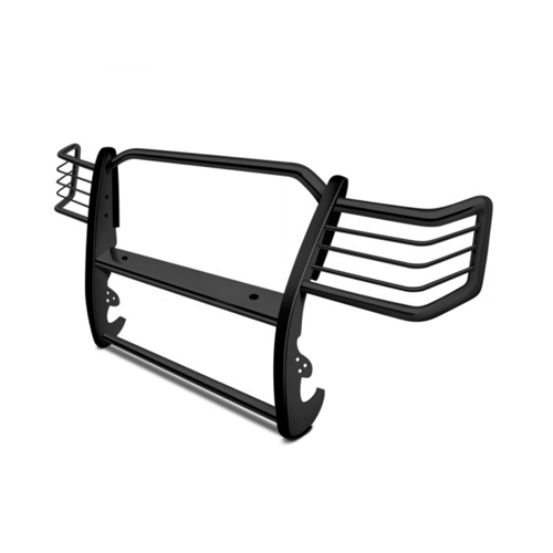 Coverking? - Spacer Mesh Custom Seat Covers