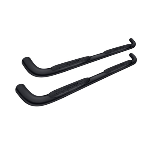 Planted Technology? - Seat Bracket